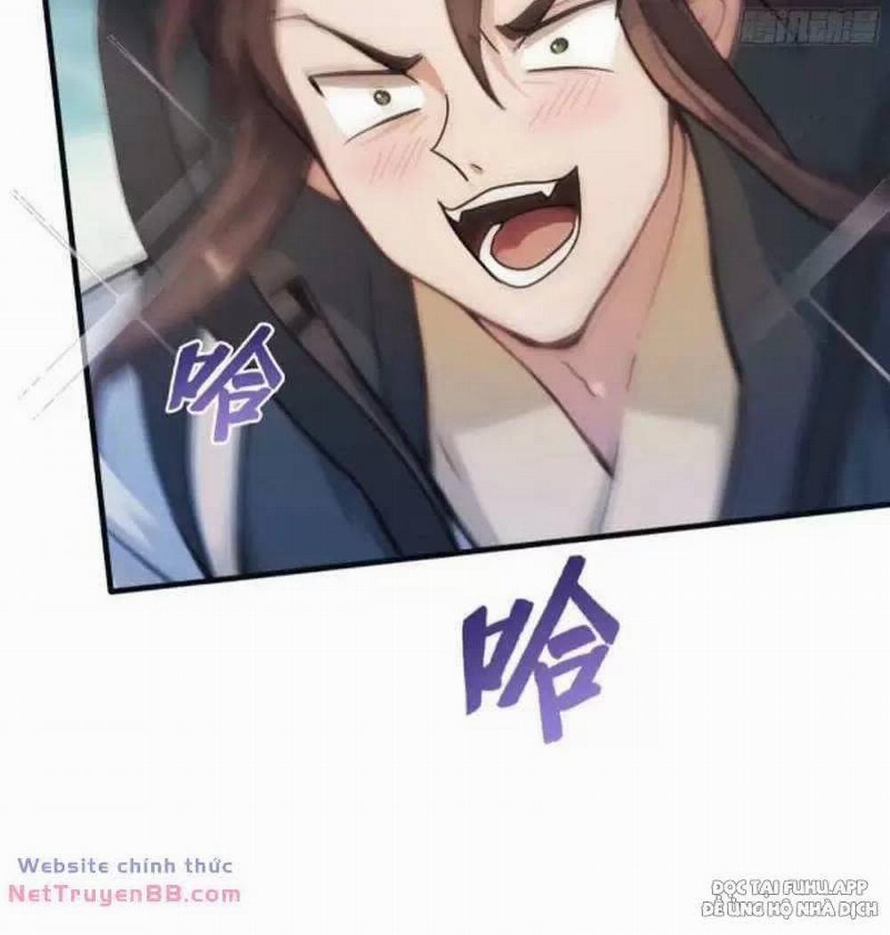 Hoá Ra Ta Đã Vô Địch Từ Lâu 14 trang 45
