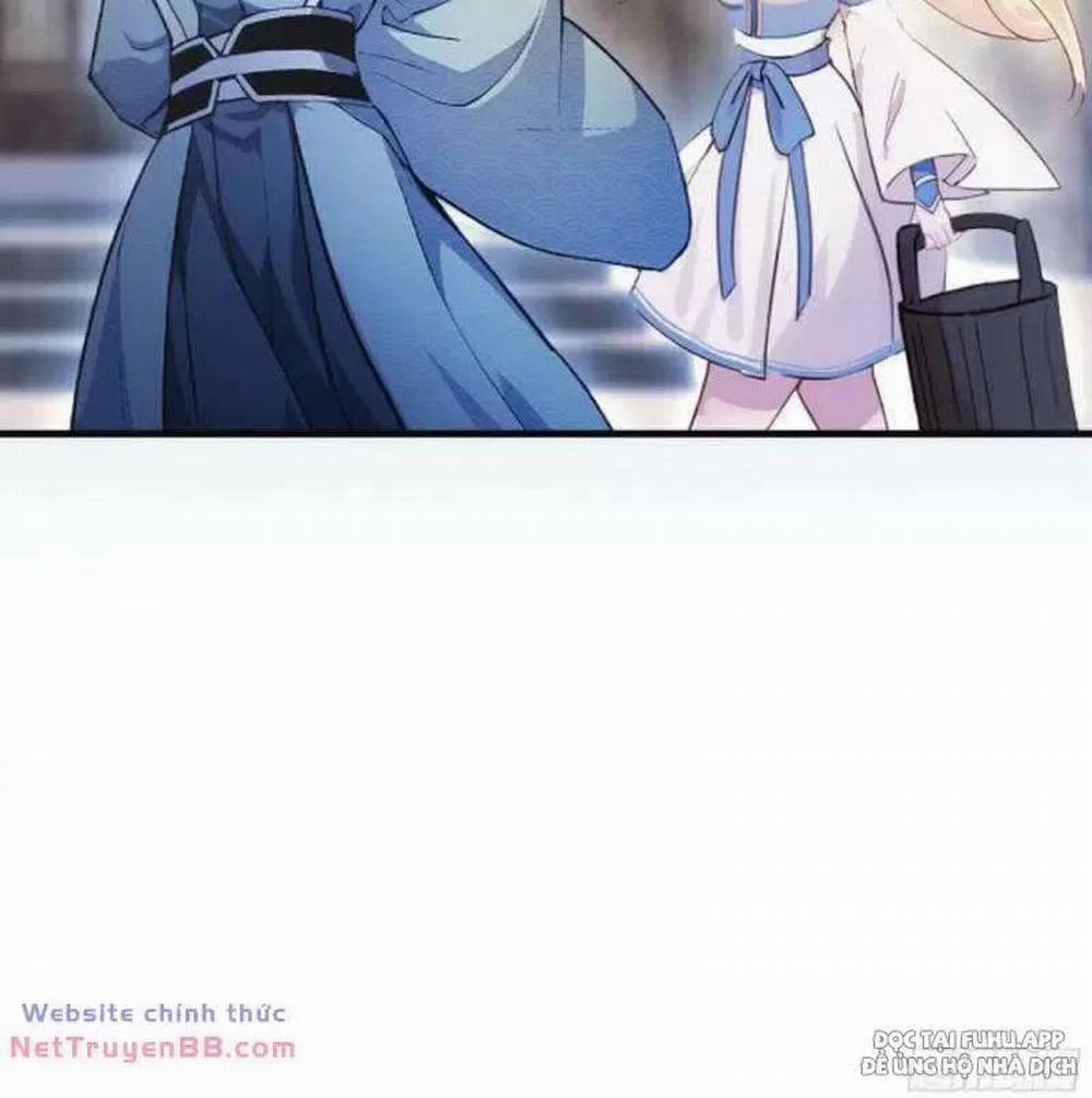 Hoá Ra Ta Đã Vô Địch Từ Lâu 14 trang 49