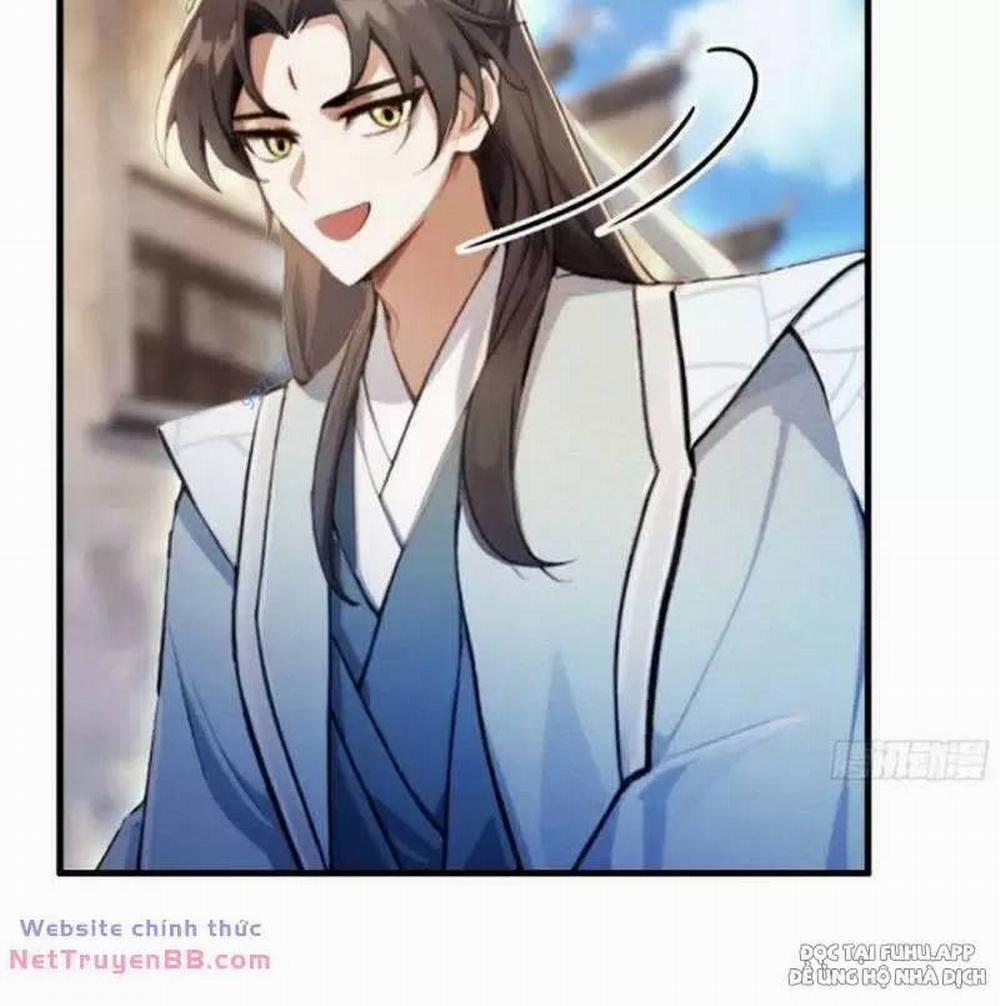 Hoá Ra Ta Đã Vô Địch Từ Lâu 14 trang 51