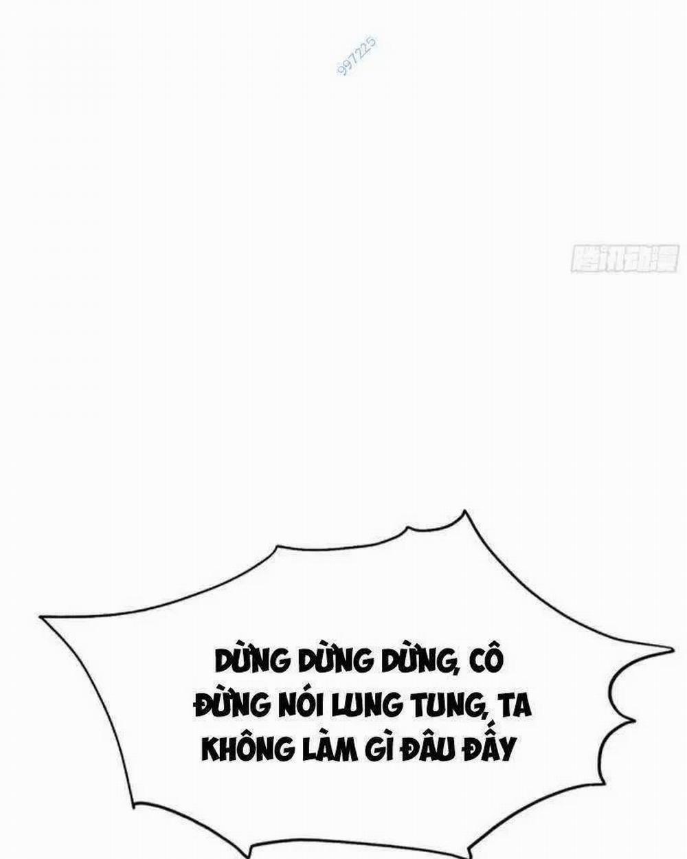 Hoá Ra Ta Đã Vô Địch Từ Lâu 14 trang 56