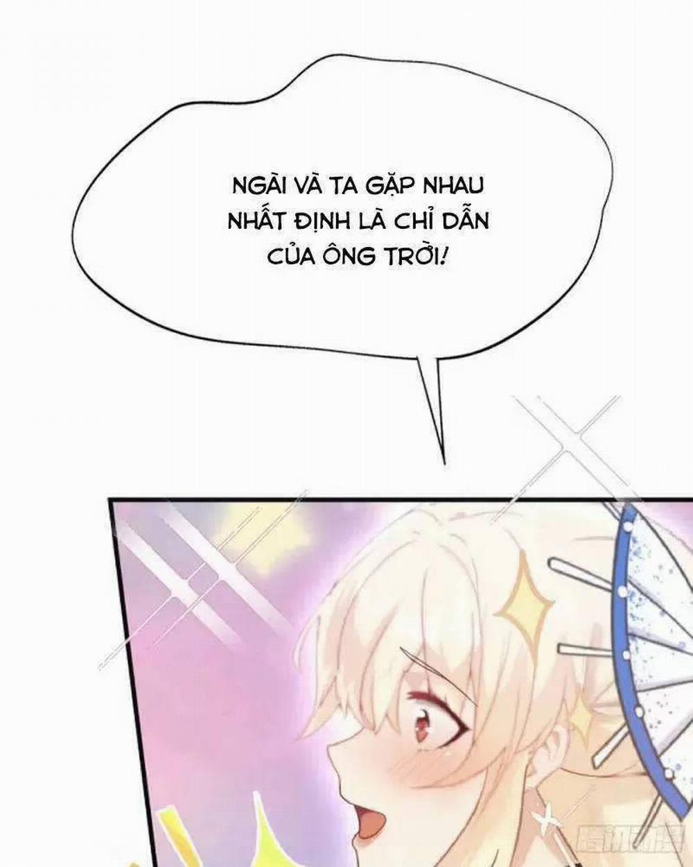 Hoá Ra Ta Đã Vô Địch Từ Lâu 14 trang 60