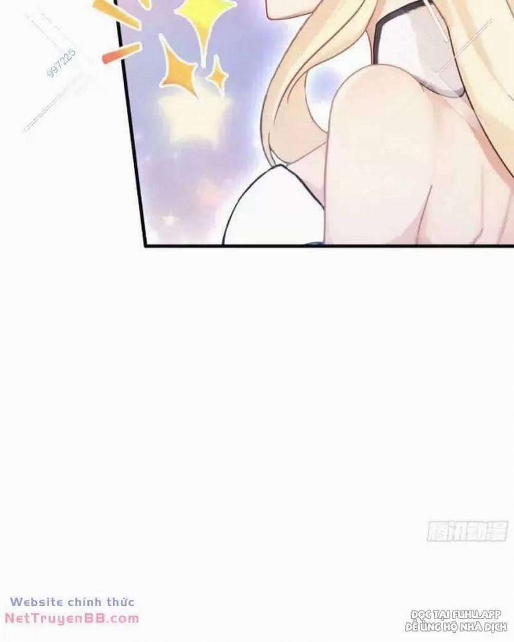 Hoá Ra Ta Đã Vô Địch Từ Lâu 14 trang 61