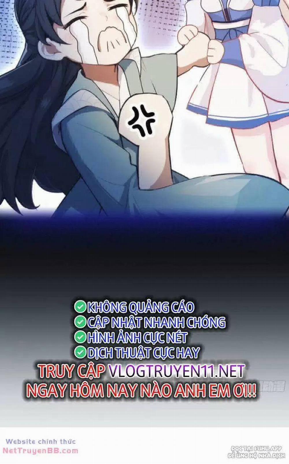 Hoá Ra Ta Đã Vô Địch Từ Lâu 14 trang 66