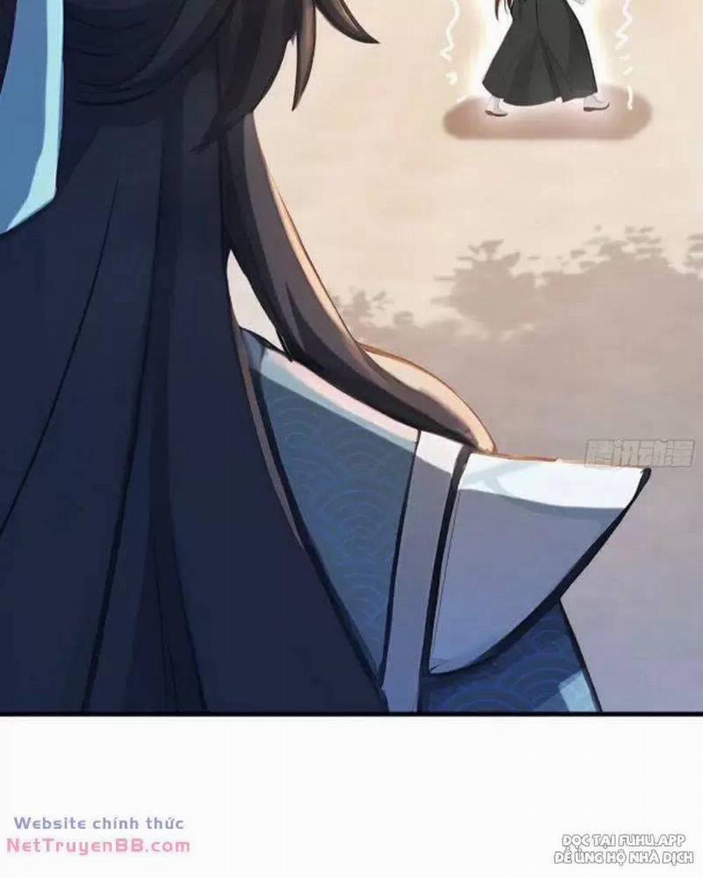 Hoá Ra Ta Đã Vô Địch Từ Lâu 14 trang 69