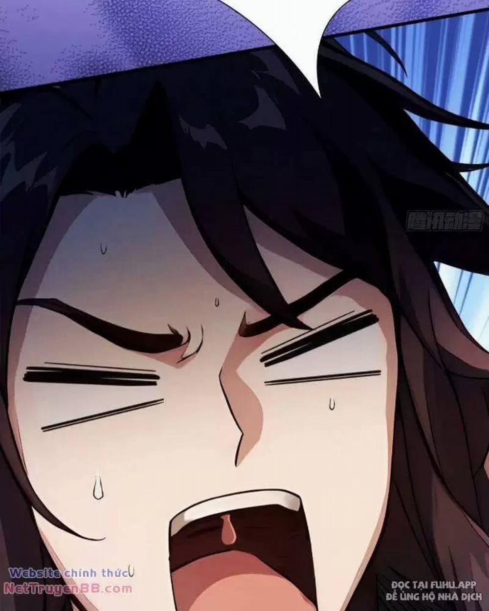 Hoá Ra Ta Đã Vô Địch Từ Lâu 14 trang 73