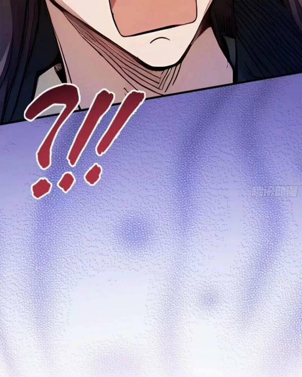 Hoá Ra Ta Đã Vô Địch Từ Lâu 14 trang 74