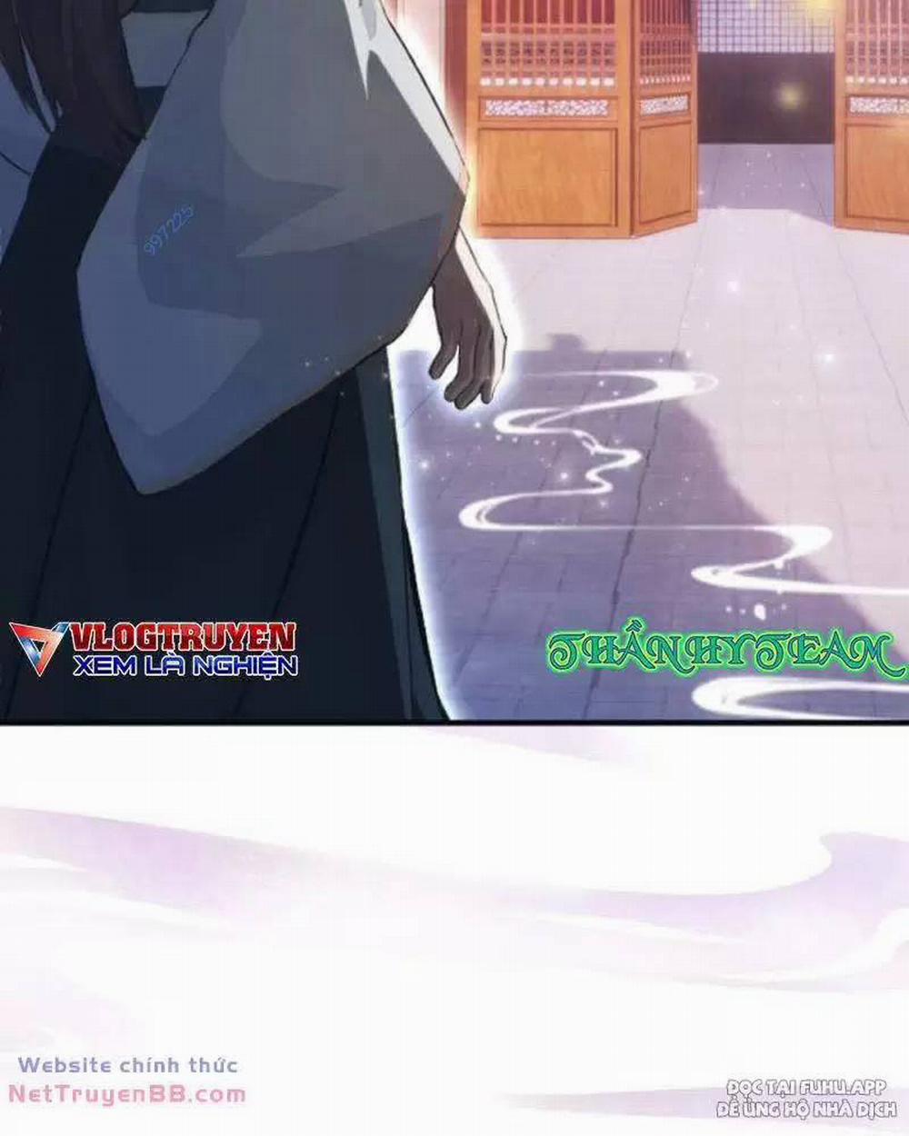 Hoá Ra Ta Đã Vô Địch Từ Lâu 15 trang 11