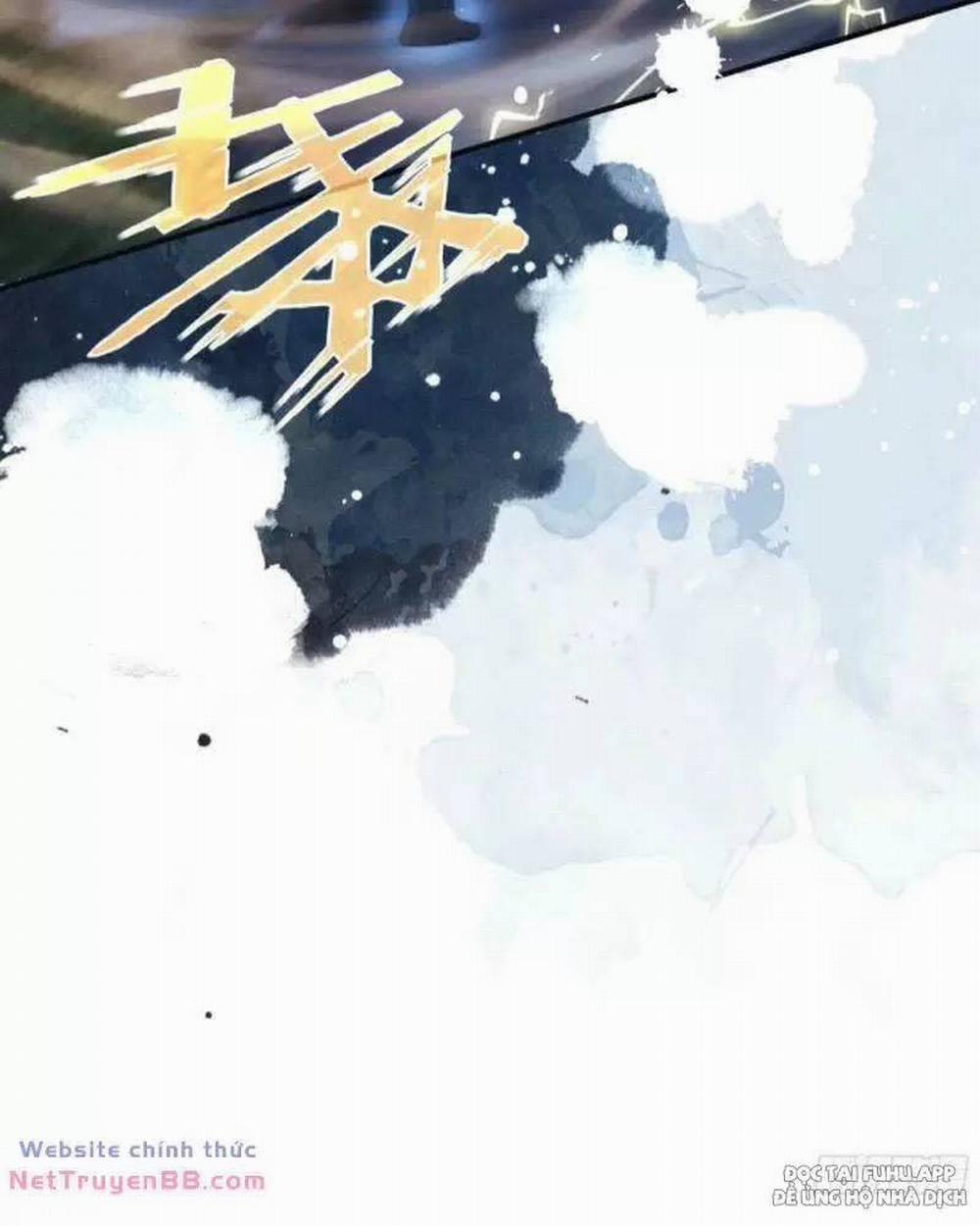 Hoá Ra Ta Đã Vô Địch Từ Lâu 15 trang 15