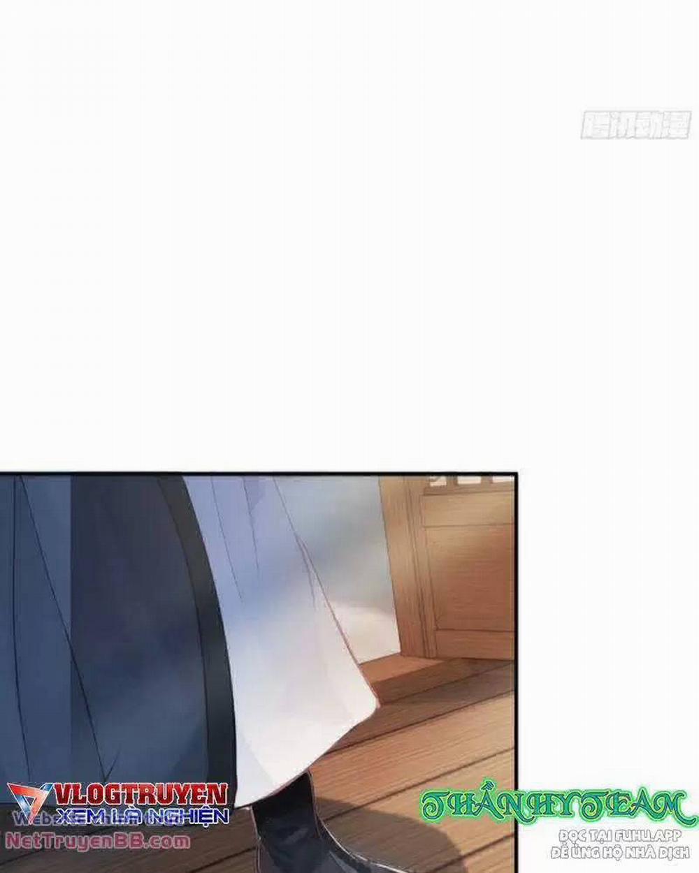 Hoá Ra Ta Đã Vô Địch Từ Lâu 15 trang 23