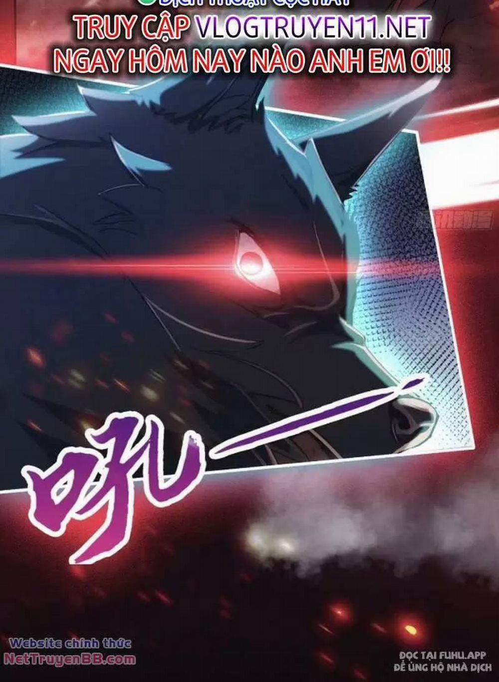 Hoá Ra Ta Đã Vô Địch Từ Lâu 15 trang 27