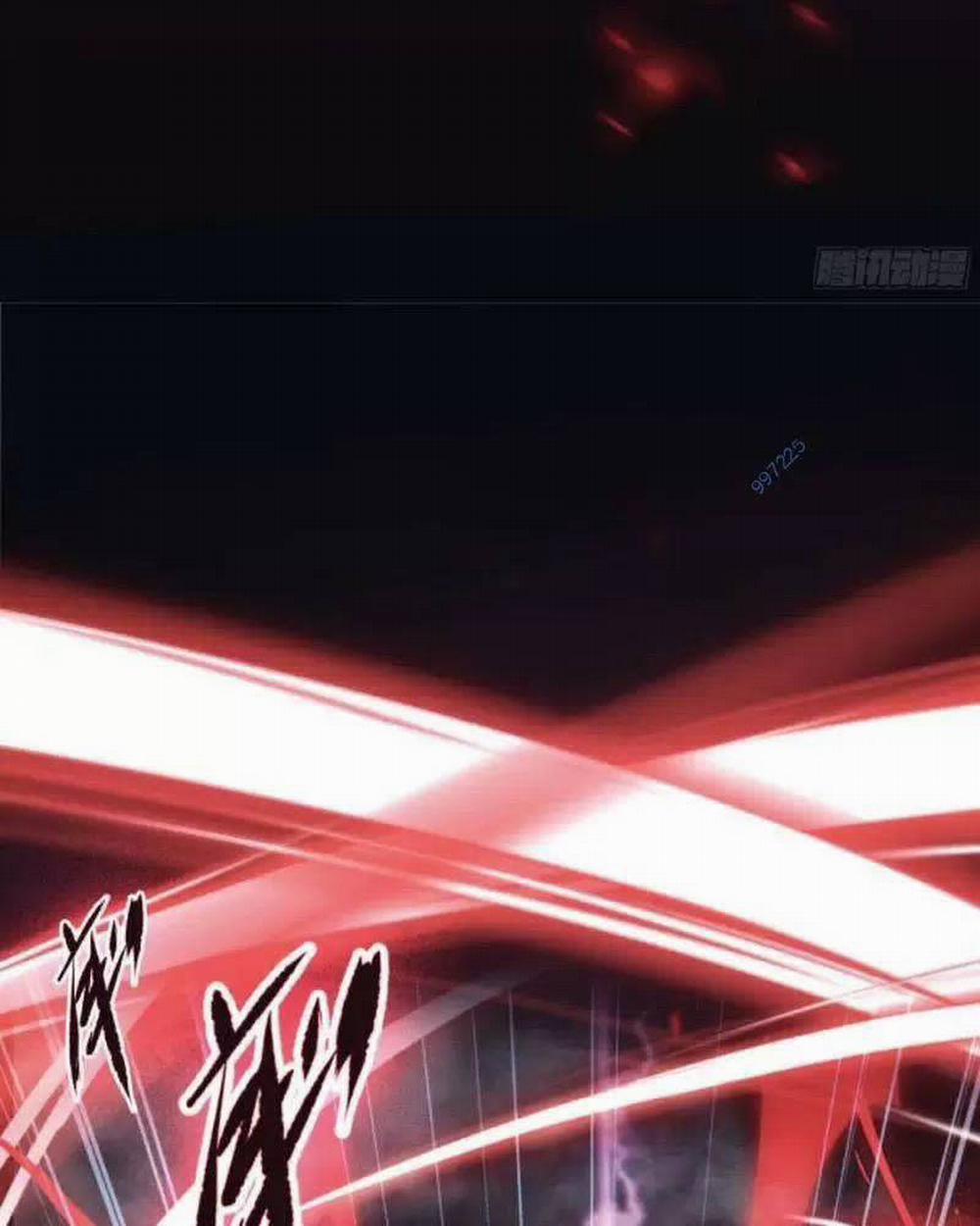 Hoá Ra Ta Đã Vô Địch Từ Lâu 15 trang 28