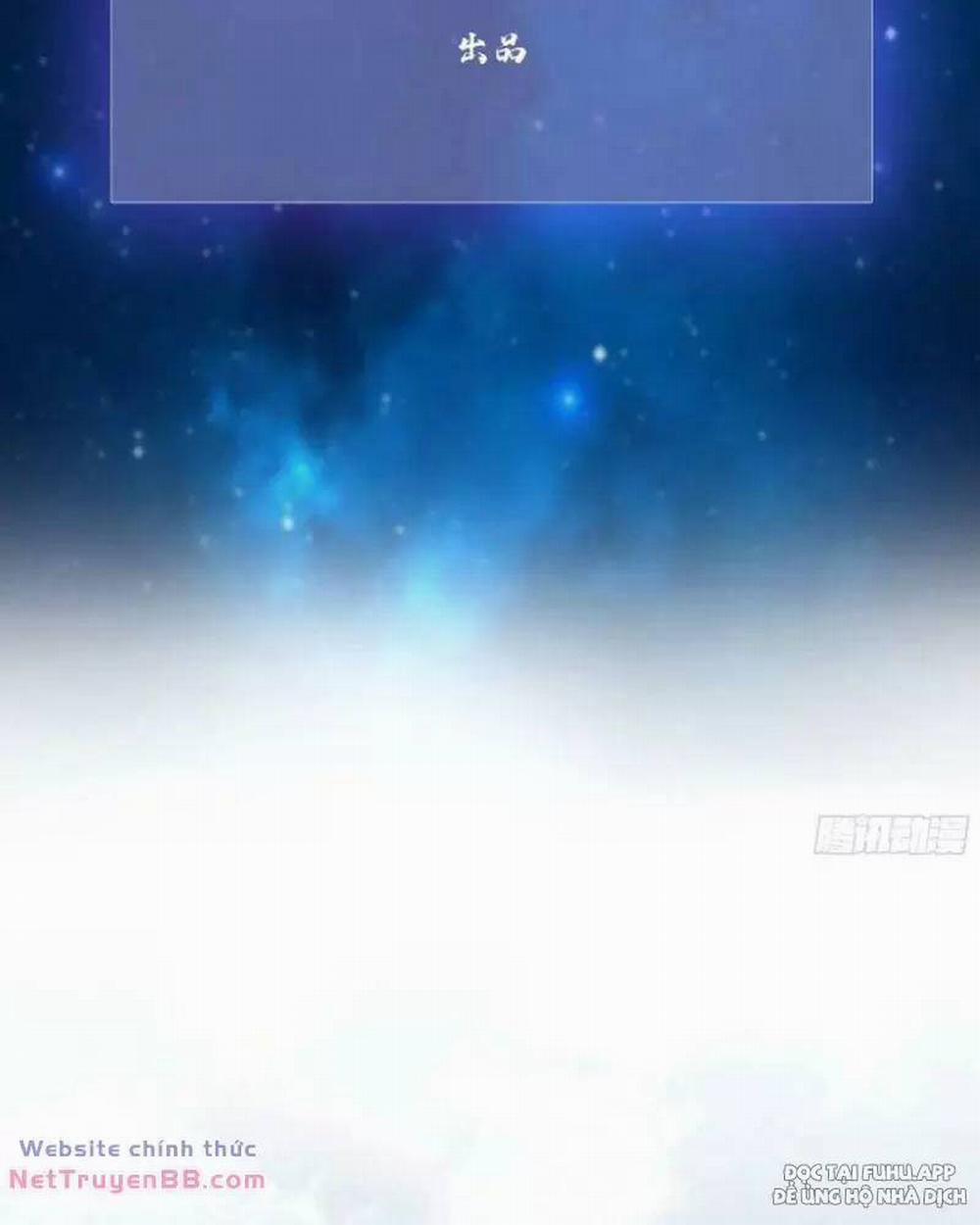 Hoá Ra Ta Đã Vô Địch Từ Lâu 15 trang 3