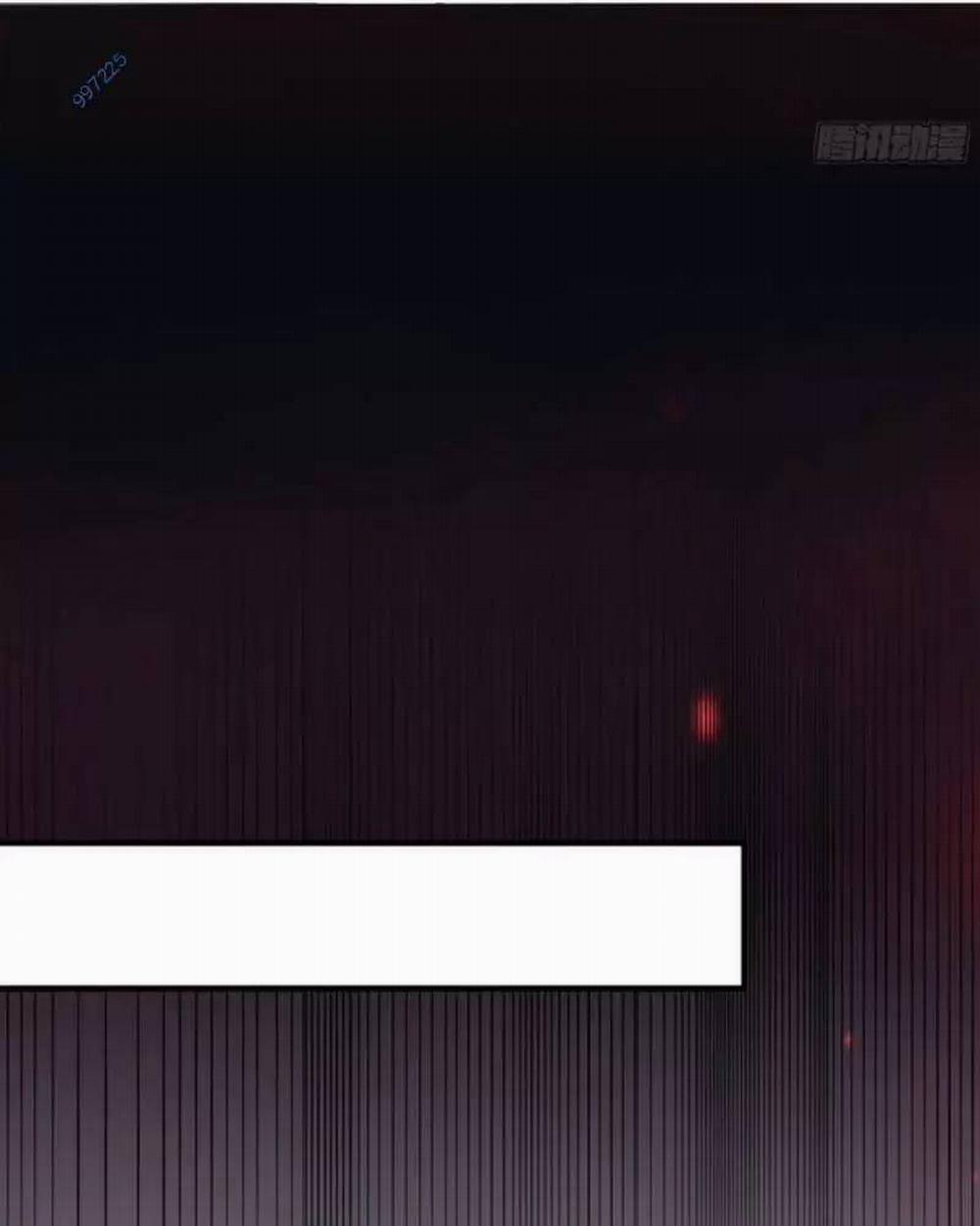 Hoá Ra Ta Đã Vô Địch Từ Lâu 15 trang 32