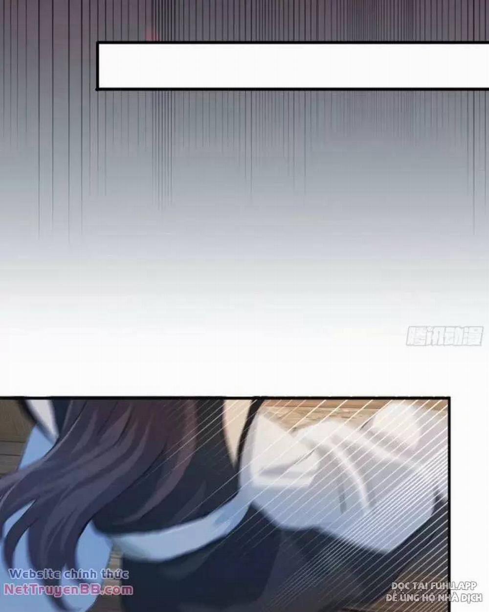 Hoá Ra Ta Đã Vô Địch Từ Lâu 15 trang 33