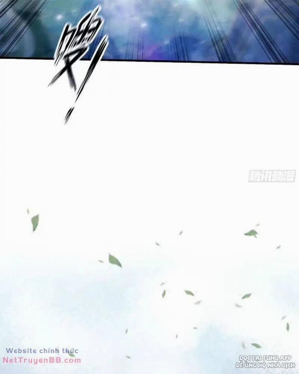 Hoá Ra Ta Đã Vô Địch Từ Lâu 15 trang 7