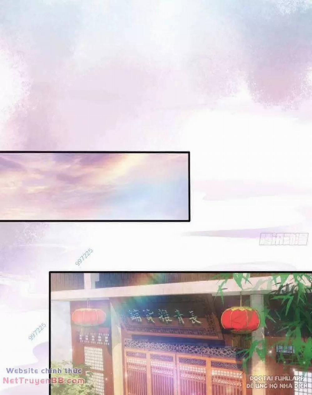 Hoá Ra Ta Đã Vô Địch Từ Lâu 15 trang 8