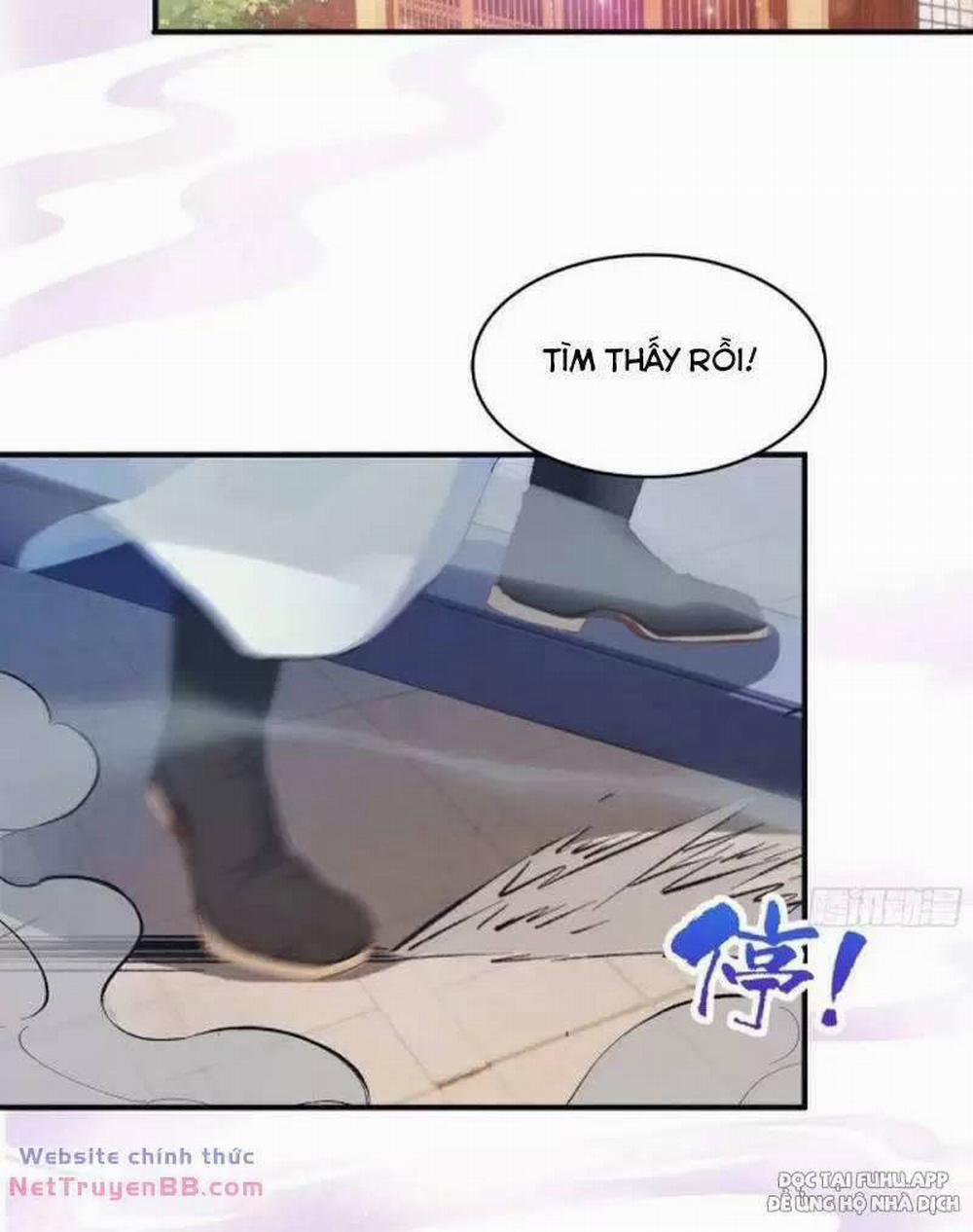 Hoá Ra Ta Đã Vô Địch Từ Lâu 15 trang 9