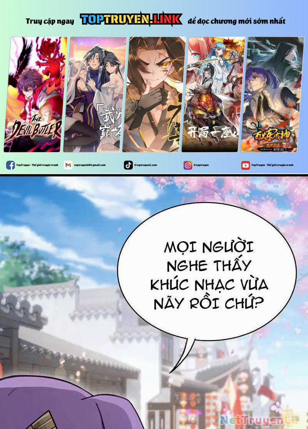 Hoá Ra Ta Đã Vô Địch Từ Lâu 152 trang 0