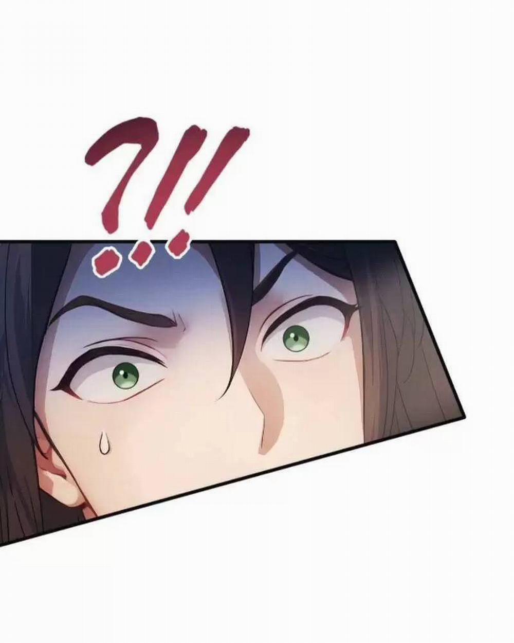 Hoá Ra Ta Đã Vô Địch Từ Lâu 16 trang 10