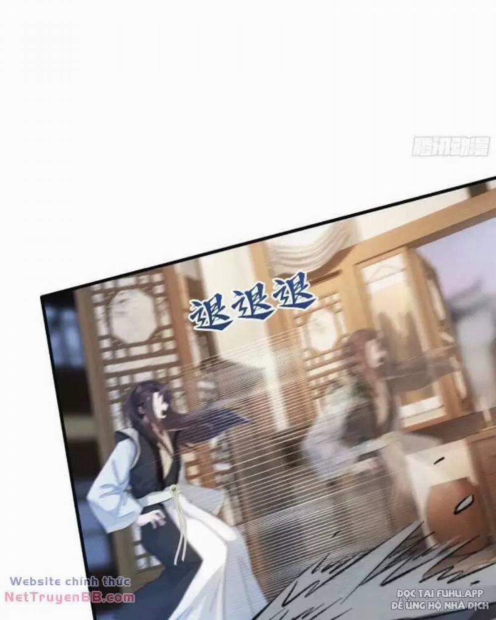 Hoá Ra Ta Đã Vô Địch Từ Lâu 16 trang 11