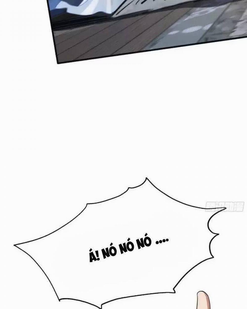 Hoá Ra Ta Đã Vô Địch Từ Lâu 16 trang 12