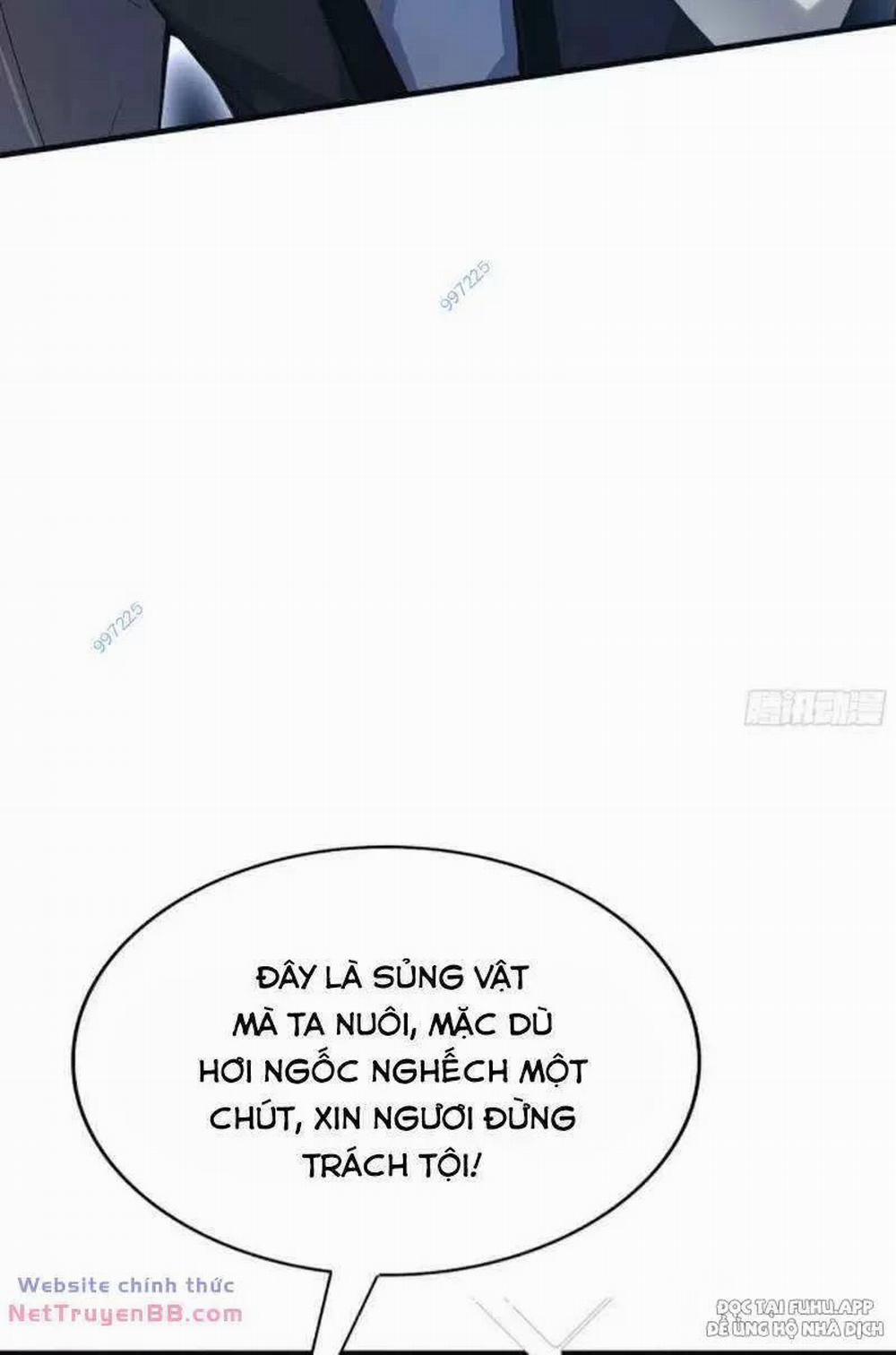 Hoá Ra Ta Đã Vô Địch Từ Lâu 16 trang 14