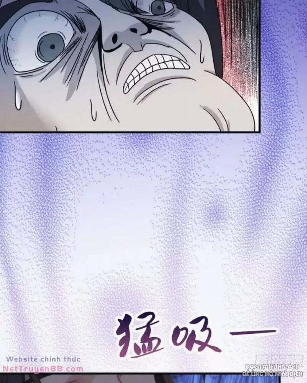 Hoá Ra Ta Đã Vô Địch Từ Lâu 16 trang 19