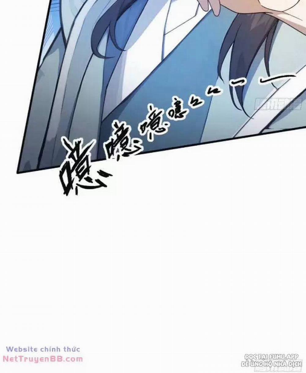Hoá Ra Ta Đã Vô Địch Từ Lâu 16 trang 25