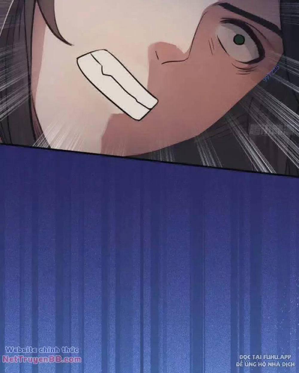 Hoá Ra Ta Đã Vô Địch Từ Lâu 16 trang 35