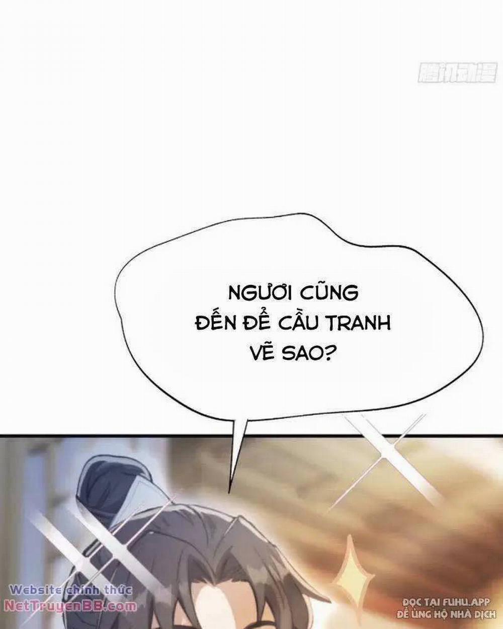 Hoá Ra Ta Đã Vô Địch Từ Lâu 16 trang 43