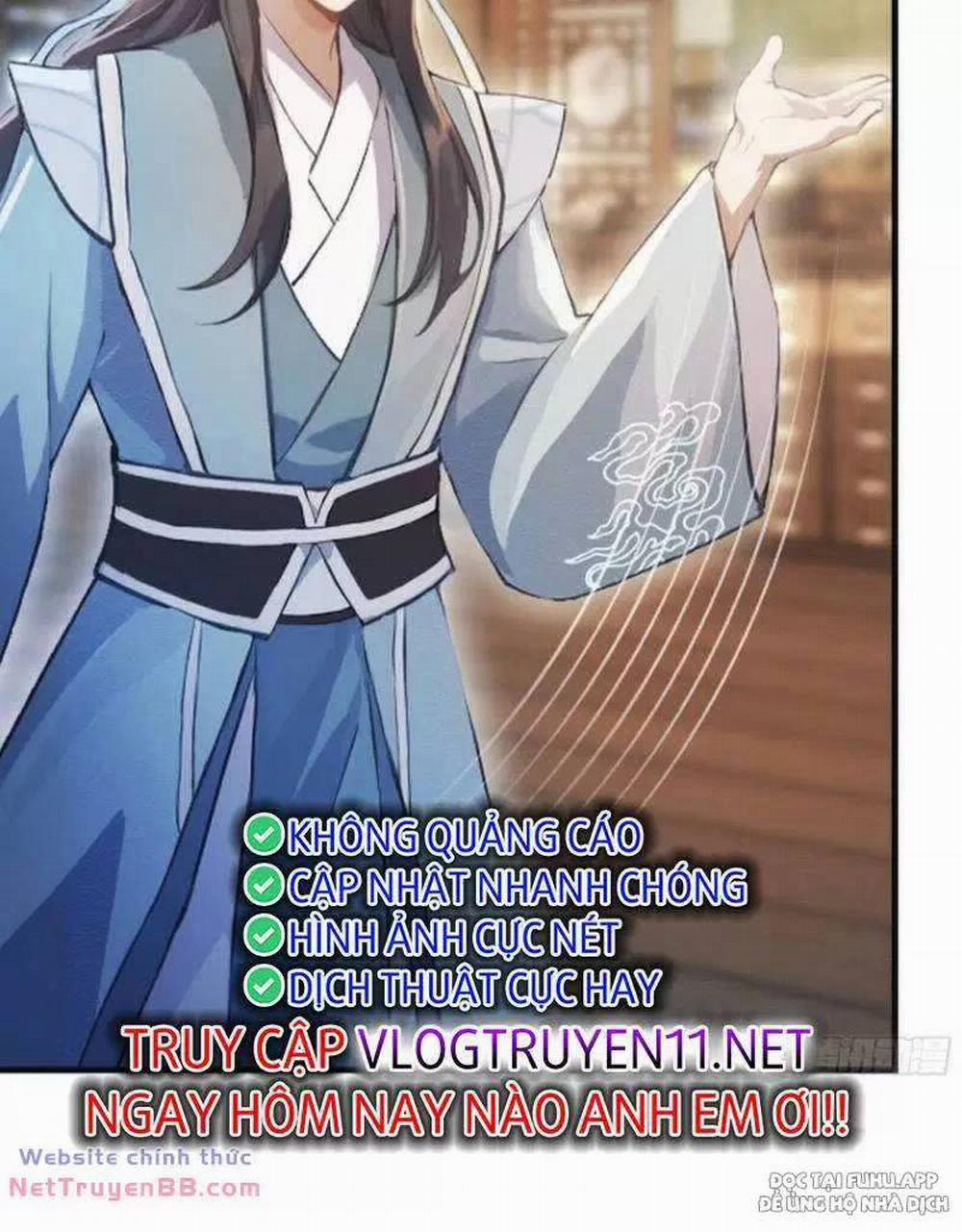 Hoá Ra Ta Đã Vô Địch Từ Lâu 16 trang 51