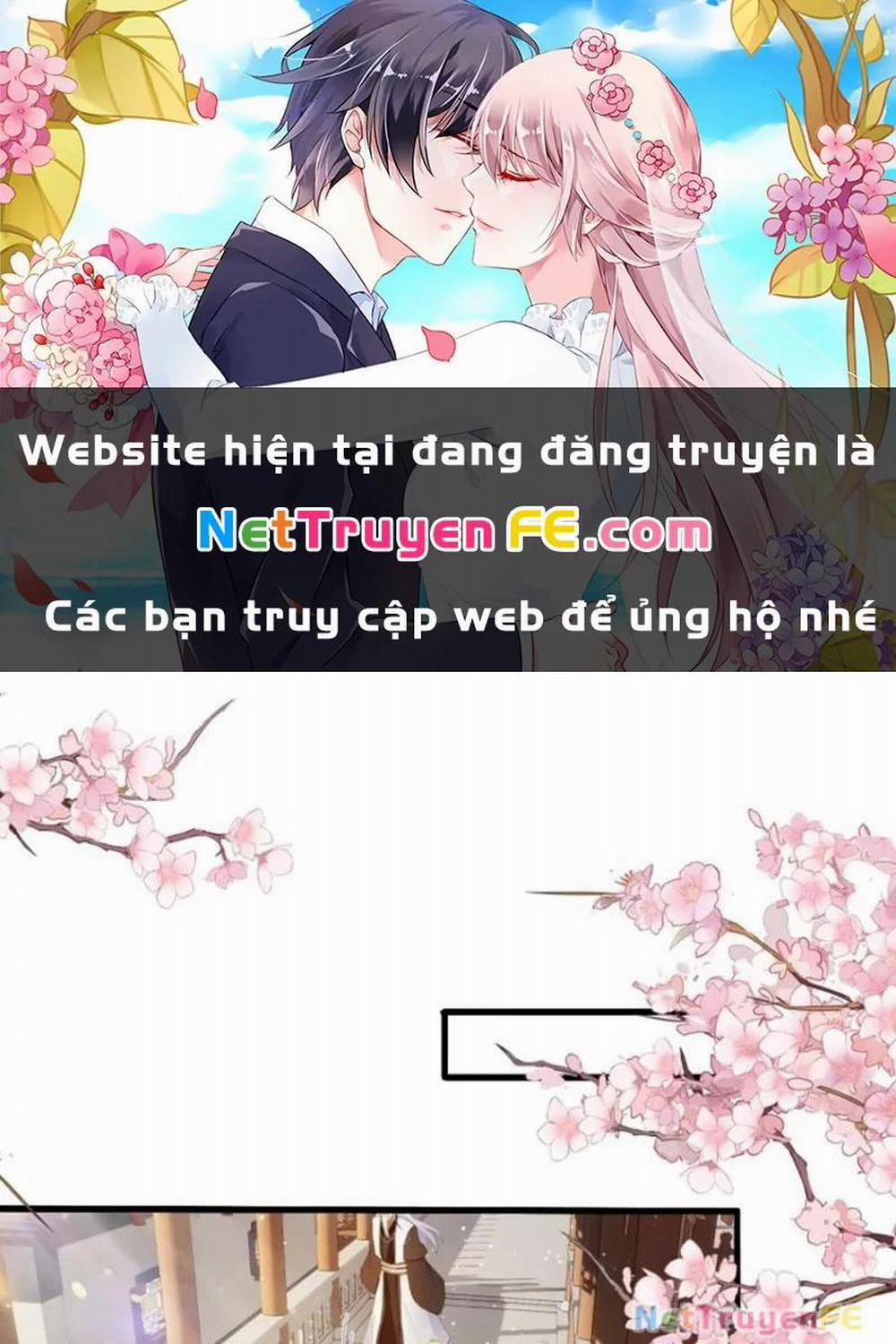 Hoá Ra Ta Đã Vô Địch Từ Lâu 161 trang 0