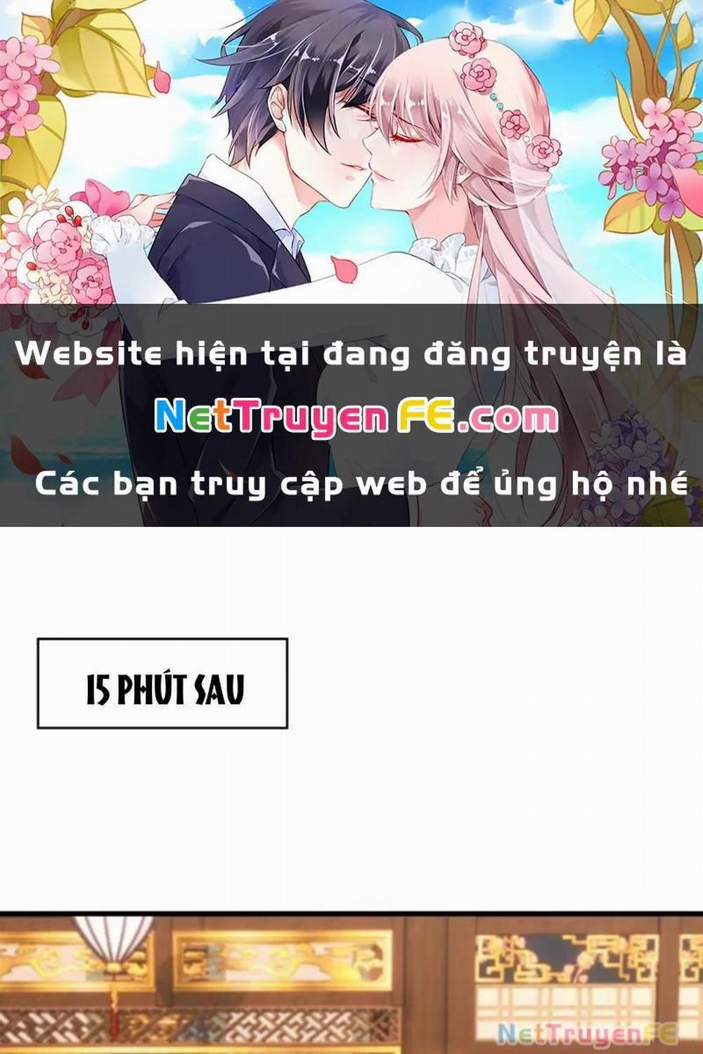 Hoá Ra Ta Đã Vô Địch Từ Lâu 163 trang 0