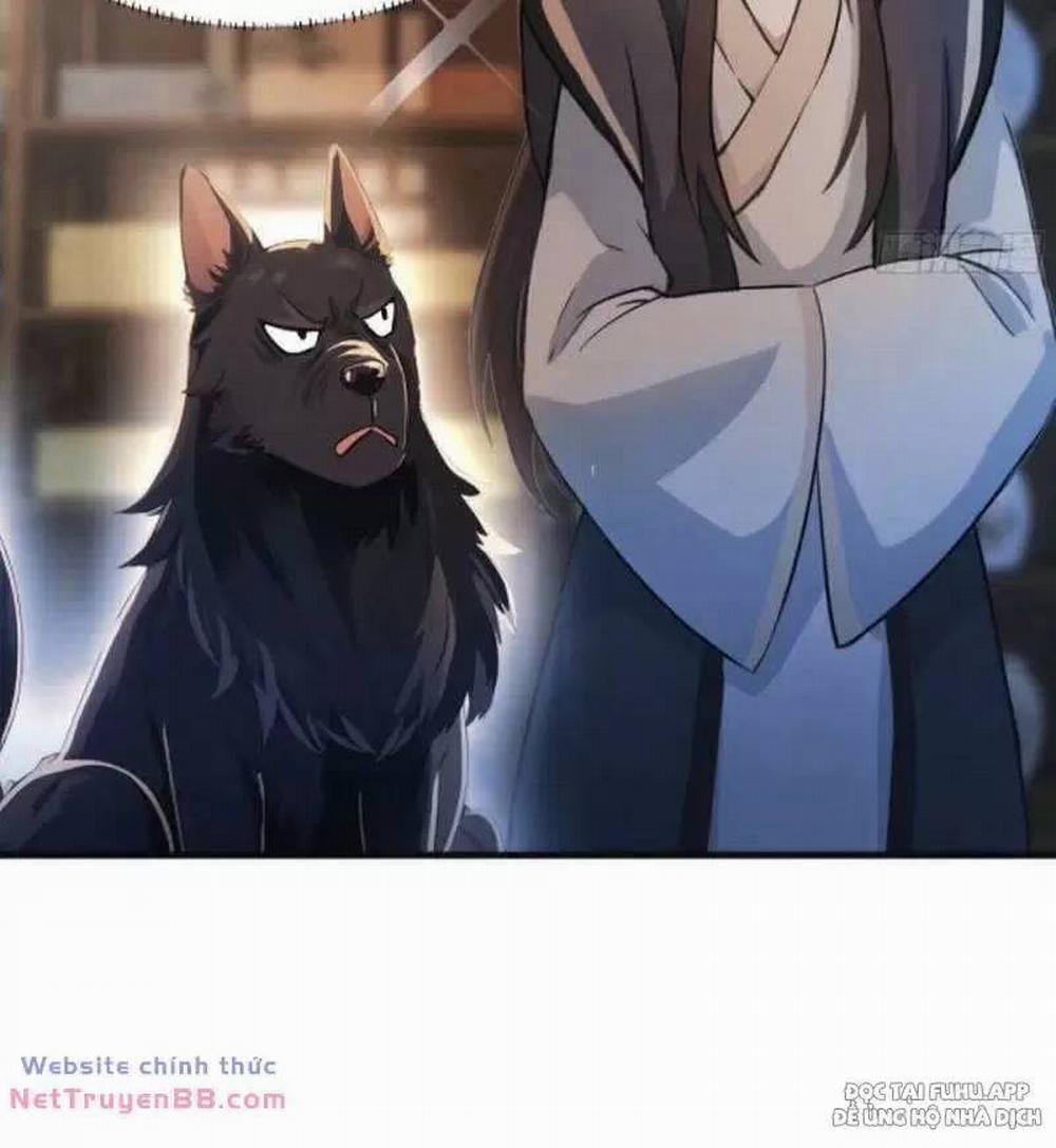 Hoá Ra Ta Đã Vô Địch Từ Lâu 17 trang 13