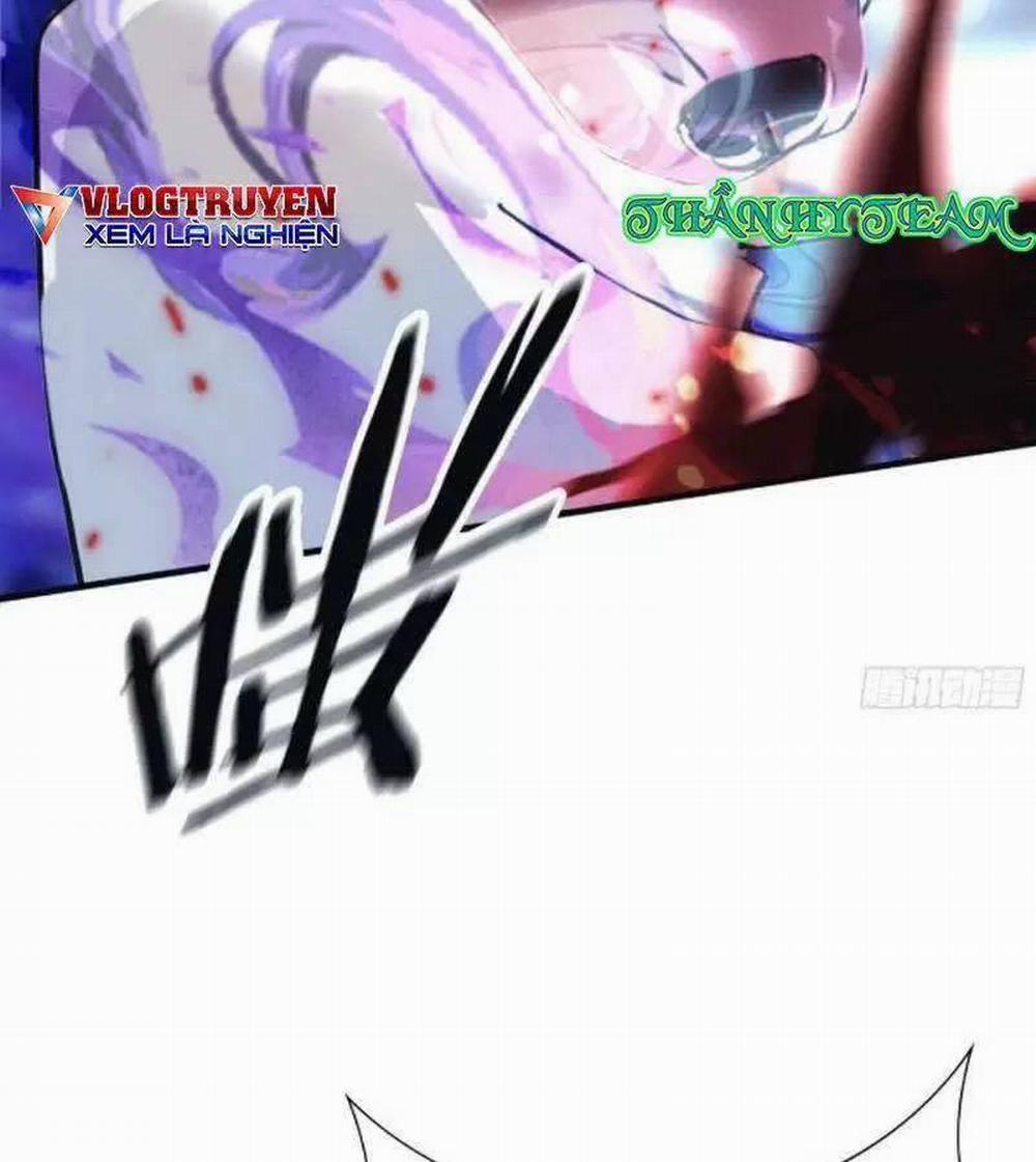 Hoá Ra Ta Đã Vô Địch Từ Lâu 17 trang 16