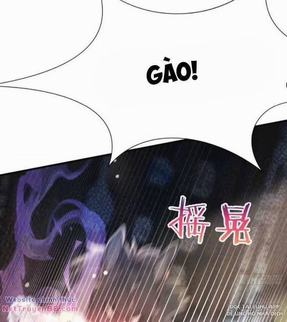 Hoá Ra Ta Đã Vô Địch Từ Lâu 17 trang 17