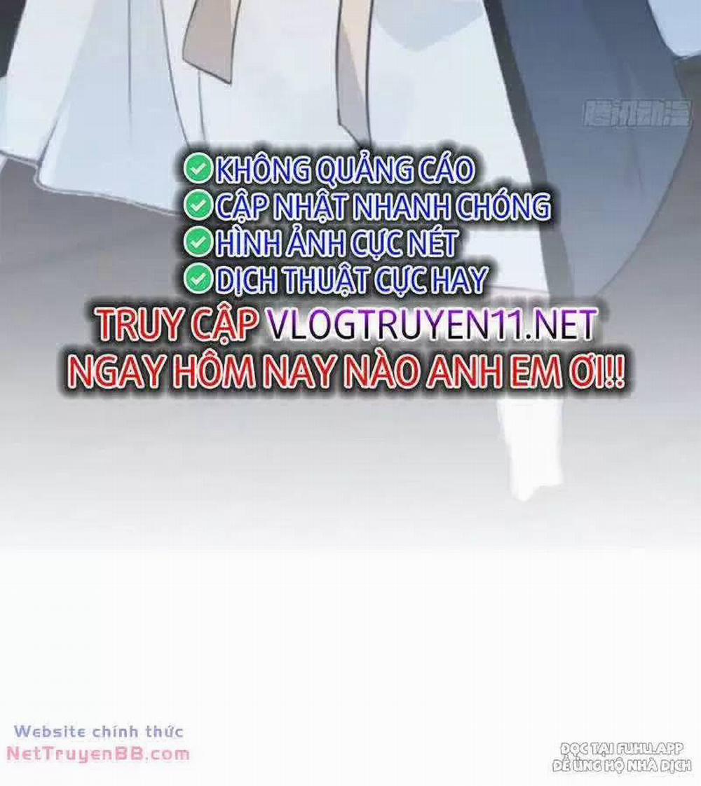 Hoá Ra Ta Đã Vô Địch Từ Lâu 17 trang 19