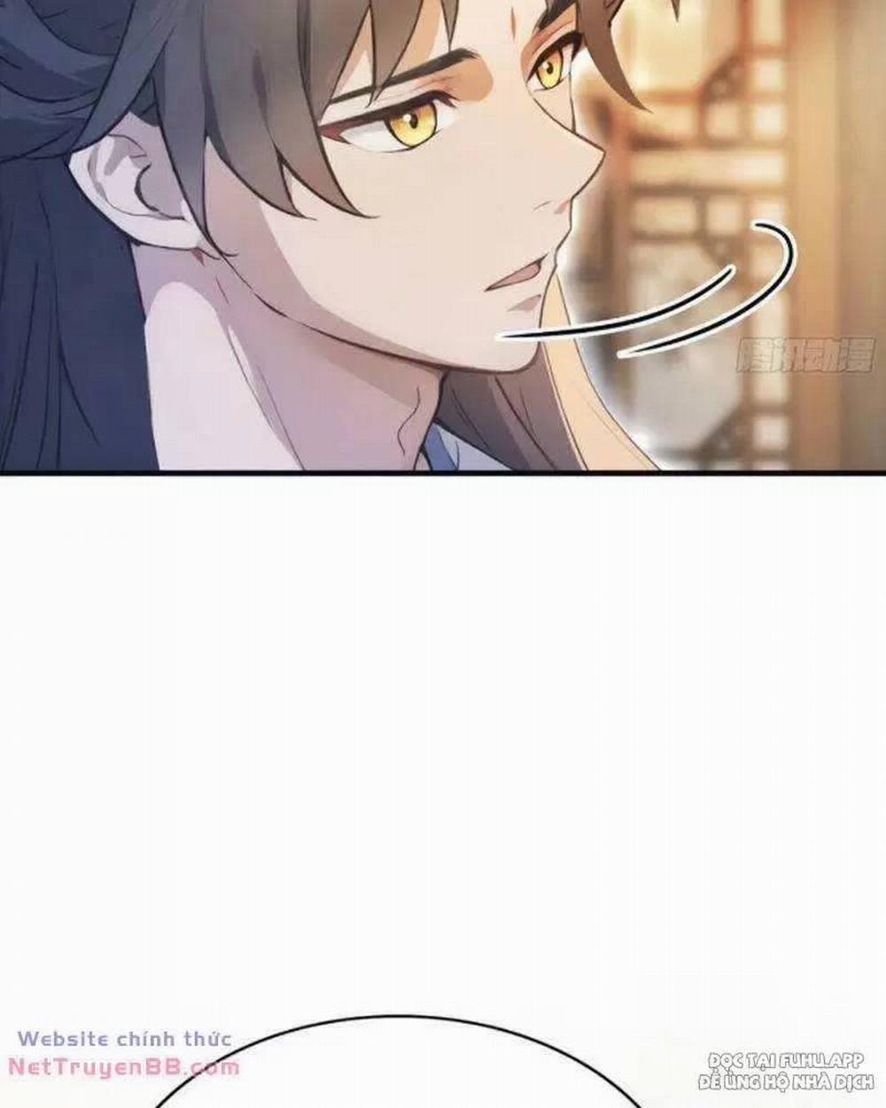 Hoá Ra Ta Đã Vô Địch Từ Lâu 17 trang 21