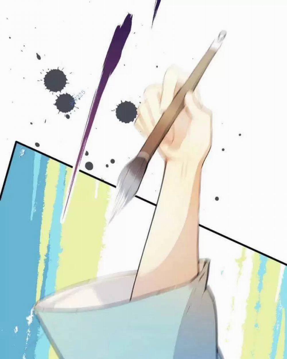 Hoá Ra Ta Đã Vô Địch Từ Lâu 17 trang 24