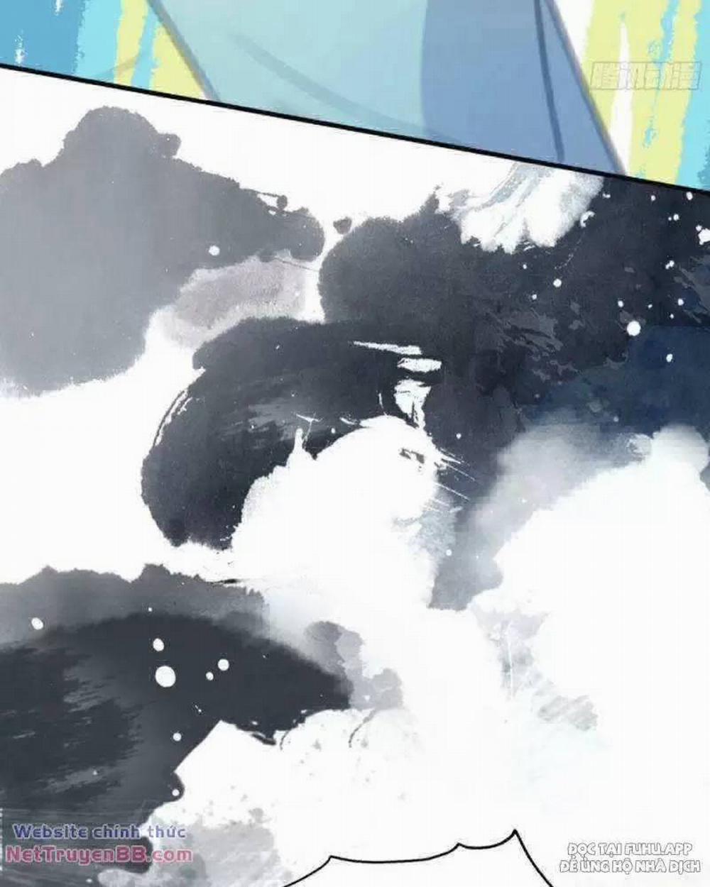 Hoá Ra Ta Đã Vô Địch Từ Lâu 17 trang 25