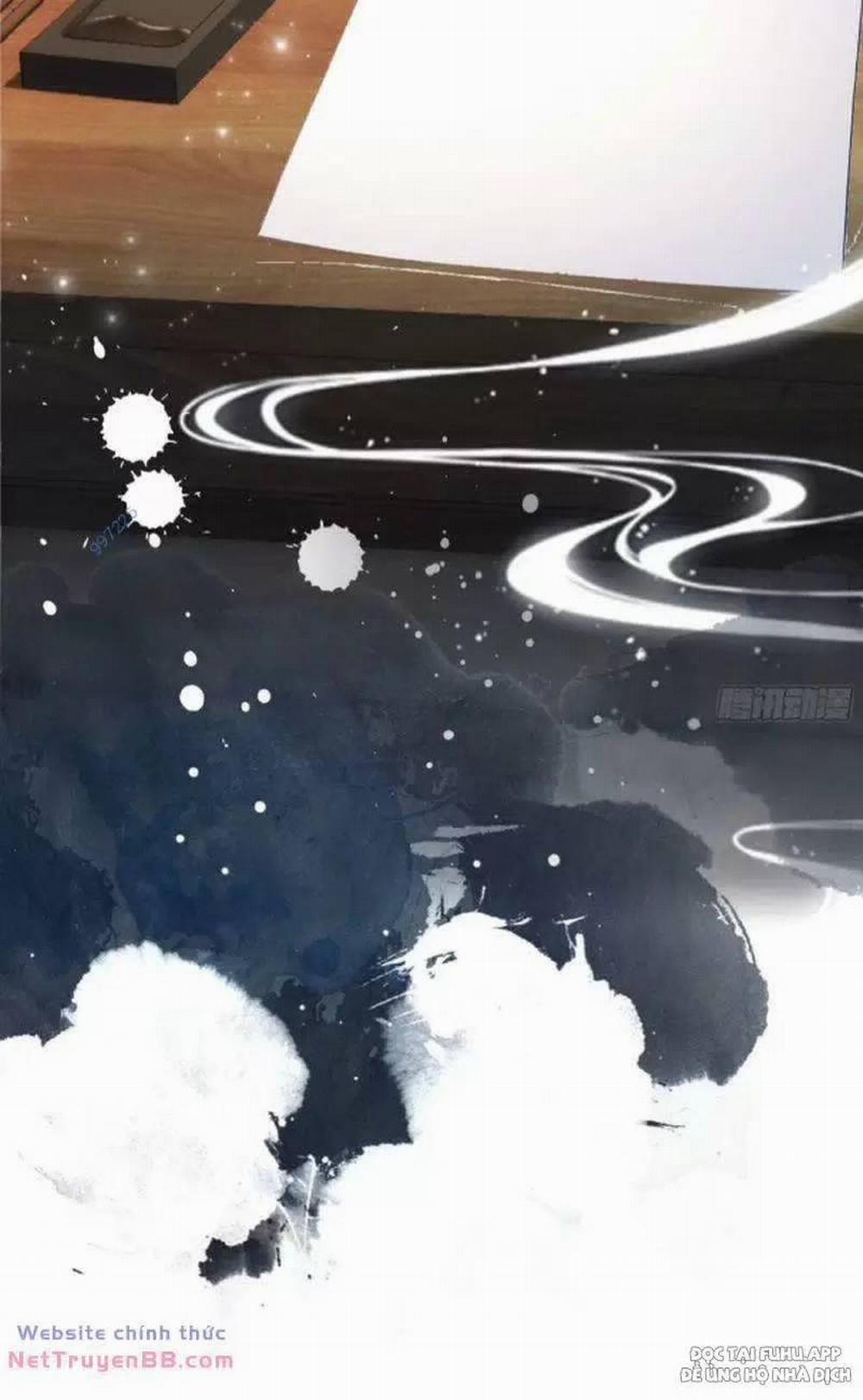 Hoá Ra Ta Đã Vô Địch Từ Lâu 17 trang 27