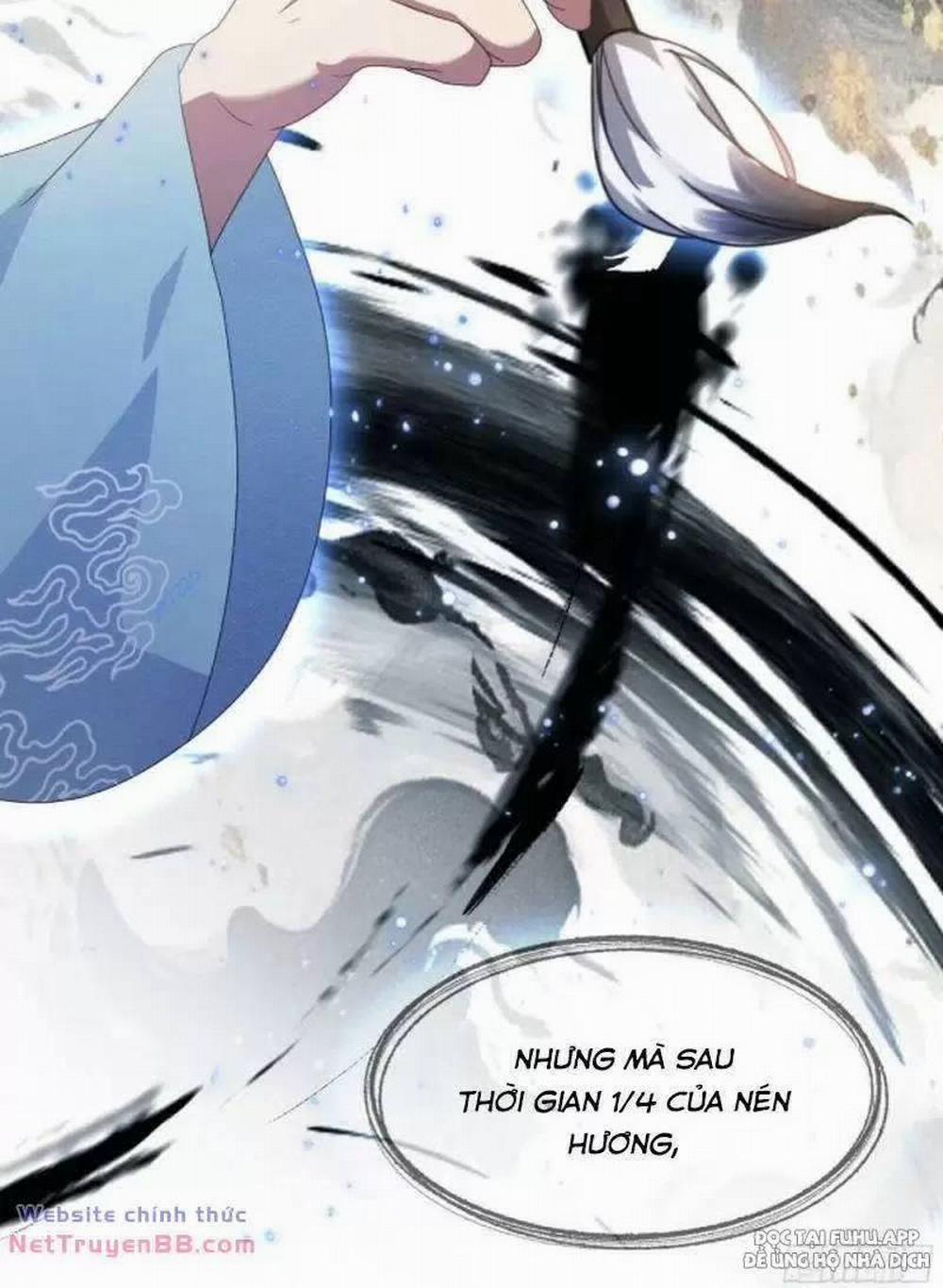 Hoá Ra Ta Đã Vô Địch Từ Lâu 17 trang 39