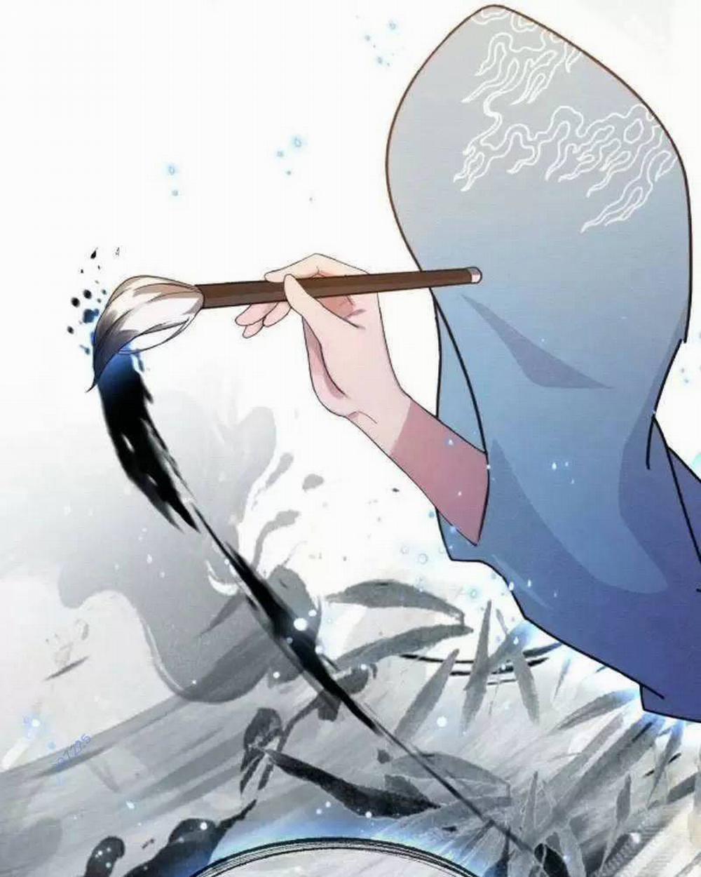 Hoá Ra Ta Đã Vô Địch Từ Lâu 17 trang 40