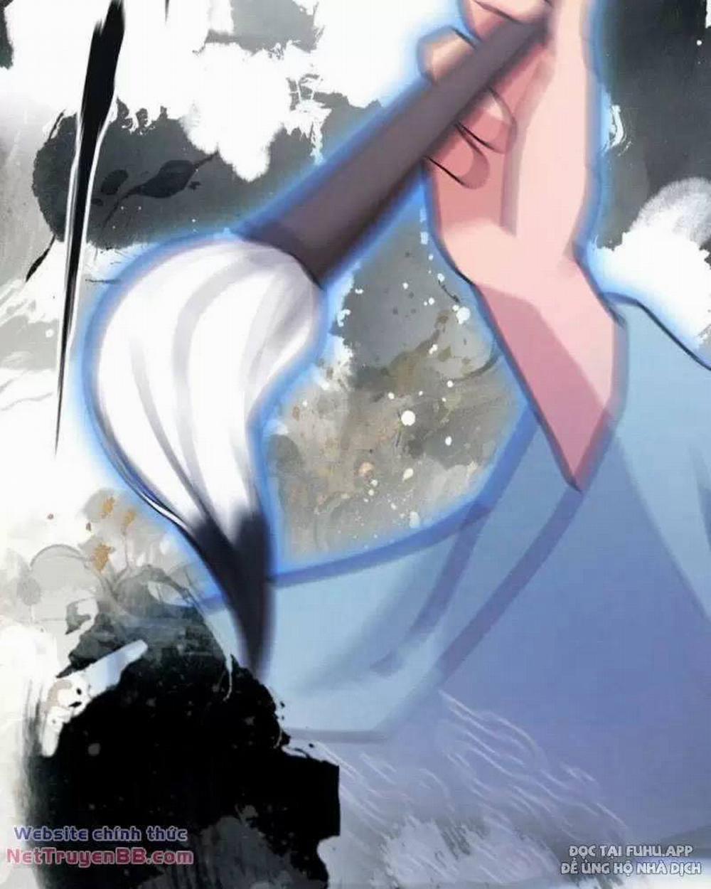 Hoá Ra Ta Đã Vô Địch Từ Lâu 17 trang 45