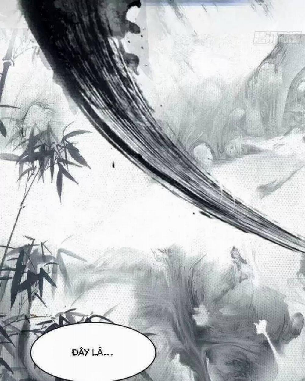 Hoá Ra Ta Đã Vô Địch Từ Lâu 17 trang 46