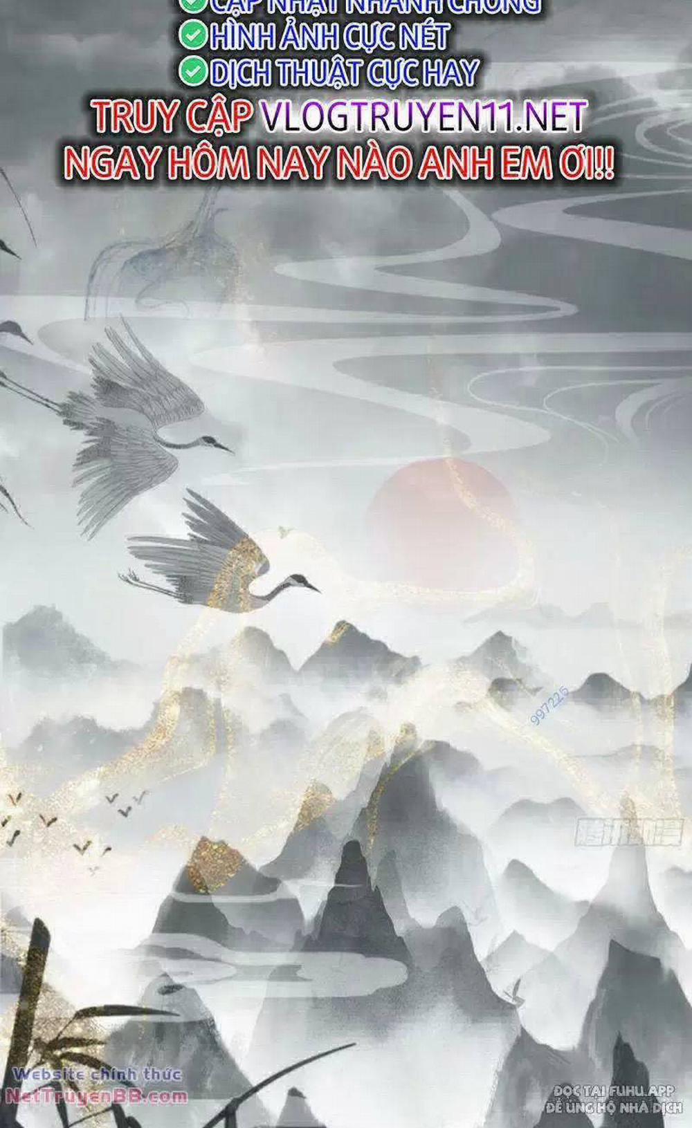 Hoá Ra Ta Đã Vô Địch Từ Lâu 17 trang 48