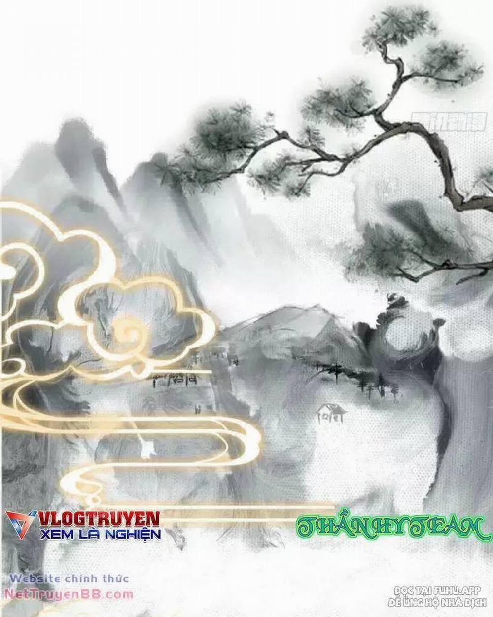 Hoá Ra Ta Đã Vô Địch Từ Lâu 17 trang 57