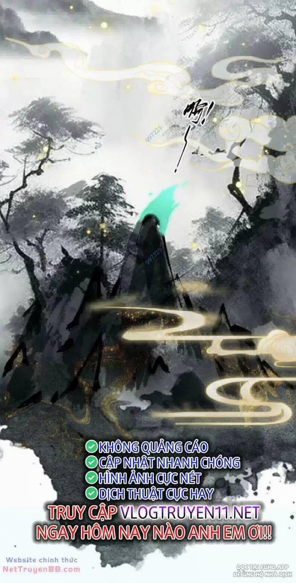 Hoá Ra Ta Đã Vô Địch Từ Lâu 17 trang 59