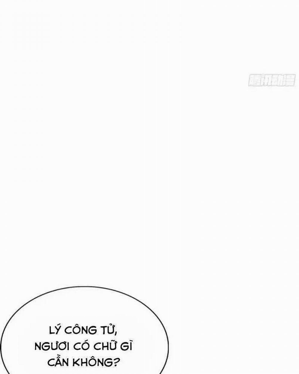 Hoá Ra Ta Đã Vô Địch Từ Lâu 17 trang 8