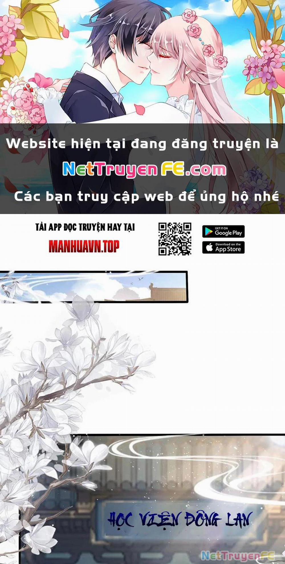 Hoá Ra Ta Đã Vô Địch Từ Lâu 174 trang 0